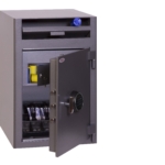 Dépôt Phoenix SS0998FD Coffres-forts anti-effraction MustangSafes