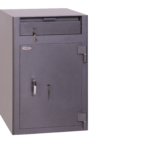Dépôt Phoenix SS0998KD Coffres-forts anti-effraction MustangSafes