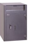 Dépôt Phoenix SS0998KD Coffres-forts anti-effraction MustangSafes