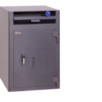 Dépôt Phoenix SS0998KD Coffres-forts anti-effraction MustangSafes