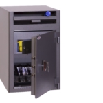 Dépôt Phoenix SS0998KD Coffres-forts anti-effraction MustangSafes