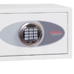 Phoenix Fortress MKII SS1181E Pas de catégorie MustangSafes
