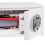 Phoenix Fortress MKII SS1181E Pas de catégorie MustangSafes