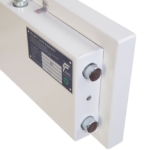 Phoenix Fortress MKII SS1181E Pas de catégorie MustangSafes