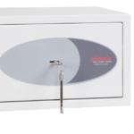 Phoenix Fortress MKII SS1181K Pas de catégorie MustangSafes
