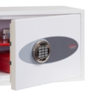 Phoenix Fortress MKII SS1182E Coffres-forts privés MustangSafes
