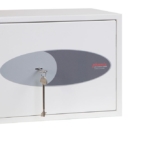 Phoenix Fortress MKII SS1182K Pas de catégorie MustangSafes