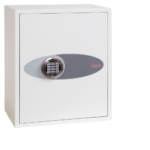 Phoenix Fortress MKII SS1183E Coffres-forts privés MustangSafes