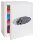 Phoenix Fortress MKII SS1183E Coffres-forts privés MustangSafes