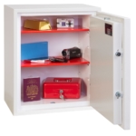 Phoenix Fortress MKII SS1183E Coffres-forts privés MustangSafes