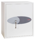Phoenix Fortress MKII SS1183K Coffres-forts privés MustangSafes