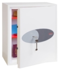 Phoenix Fortress MKII SS1183K Coffres-forts privés MustangSafes