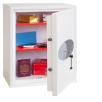 Phoenix Fortress MKII SS1183K Coffres-forts privés MustangSafes