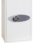 Phoenix Fortress MKII SS1184E Pas de catégorie MustangSafes