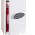 Phoenix Fortress MKII SS1184E Pas de catégorie MustangSafes