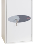 Phoenix Fortress MKII SS1184K Pas de catégorie MustangSafes
