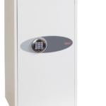 Phoenix Fortress MKII SS1185E Pas de catégorie MustangSafes