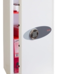 Phoenix Fortress MKII SS1185E Pas de catégorie MustangSafes