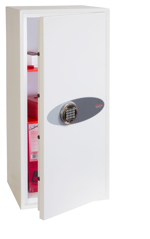 Phoenix Fortress MKII SS1185E Pas de catégorie MustangSafes