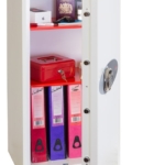 Phoenix Fortress MKII SS1185E Pas de catégorie MustangSafes