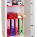 Phoenix Fortress MKII SS1185E Pas de catégorie MustangSafes