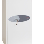 Phoenix Fortress MKII SS1185K Pas de catégorie MustangSafes