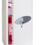 Phoenix Fortress MKII SS1185K Pas de catégorie MustangSafes