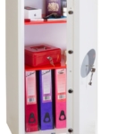 Phoenix Fortress MKII SS1185K Pas de catégorie MustangSafes