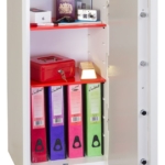 Phoenix Fortress MKII SS1185K Pas de catégorie MustangSafes