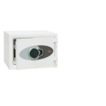 Phoenix Fortress Pro SS1441E Pas de catégorie MustangSafes
