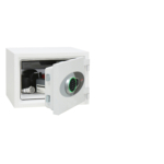 Phoenix Fortress Pro SS1441E Pas de catégorie MustangSafes