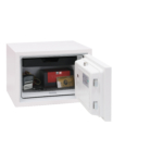 Phoenix Fortress Pro SS1441E Pas de catégorie MustangSafes