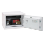 Phoenix Fortress Pro SS1441E Pas de catégorie MustangSafes