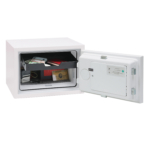 Phoenix Fortress Pro SS1441E Pas de catégorie MustangSafes