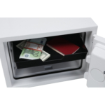 Phoenix Fortress Pro SS1441E Pas de catégorie MustangSafes