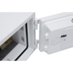 Phoenix Fortress Pro SS1441E Pas de catégorie MustangSafes