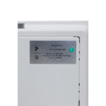 Phoenix Fortress Pro SS1441E Pas de catégorie MustangSafes