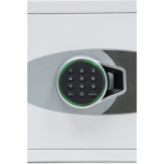 Phoenix Fortress Pro SS1441E Pas de catégorie MustangSafes