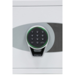 Phoenix Fortress Pro SS1441E Pas de catégorie MustangSafes