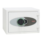 Phoenix Fortress Pro SS1441E Pas de catégorie MustangSafes