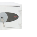 Phoenix Fortress Pro SS1441K Pas de catégorie MustangSafes