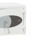 Phoenix Fortress Pro SS1441K Pas de catégorie MustangSafes