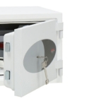 Phoenix Fortress Pro SS1441K Pas de catégorie MustangSafes