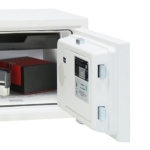 Phoenix Fortress Pro SS1441K Pas de catégorie MustangSafes
