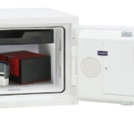 Phoenix Fortress Pro SS1441K Pas de catégorie MustangSafes