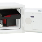 Phoenix Fortress Pro SS1441K Pas de catégorie MustangSafes