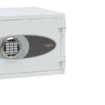 Phoenix Fortress Pro SS1442E Pas de catégorie MustangSafes