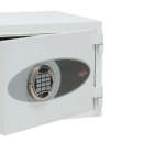 Phoenix Fortress Pro SS1442E Pas de catégorie MustangSafes