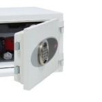 Phoenix Fortress Pro SS1442E Pas de catégorie MustangSafes