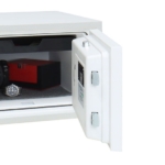 Phoenix Fortress Pro SS1442E Pas de catégorie MustangSafes
